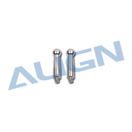 AL-H45115AT-450FL Linkage Ball (H45115AT)