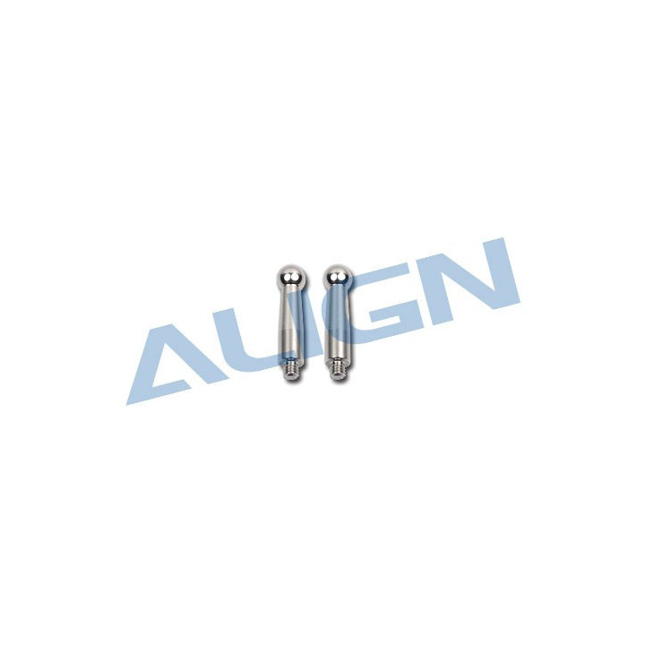 AL-H45115AT-450FL Linkage Ball (H45115AT)