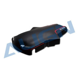 AL-HC48002T-M480L Multicopter Canopy (HC48002T)