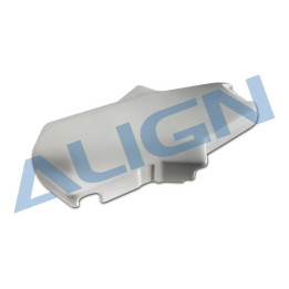 AL-HC48011T-M480L Fiberglass Canopy (HC48011T)
