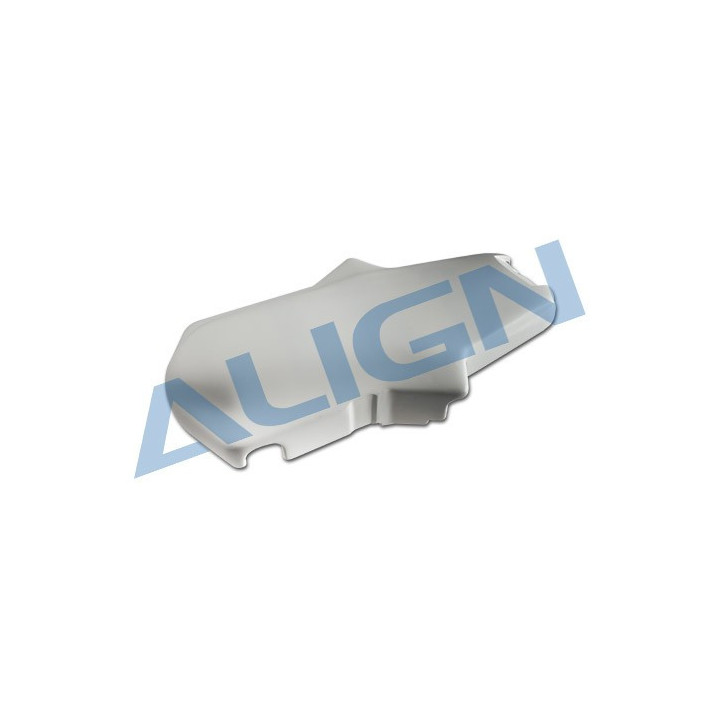 AL-HC48011T-M480L Fiberglass Canopy (HC48011T)