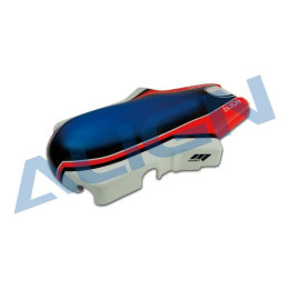 AL-HC69002T-M690L Multicopter Canopy (HC69002T)