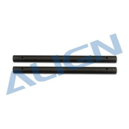 AL-M480012XXT-Multicopter 24 Carbon Tube 345 (M480012XXT)