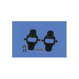 HM-5G6-Z-03 - blade holder