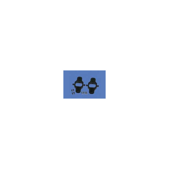 HM-5G6-Z-03 - blade holder