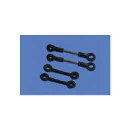 HM-5G6-Z-06 - ball linkage set