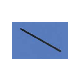 HM-5G6-Z-07 - hollow shaft