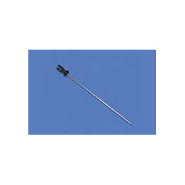 HM-5G6-Z-08 - small shaft