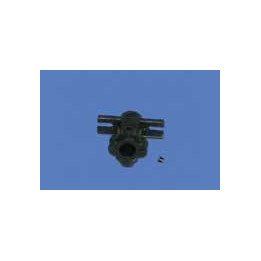 HM-5G6-Z-09 - T-shape holder
