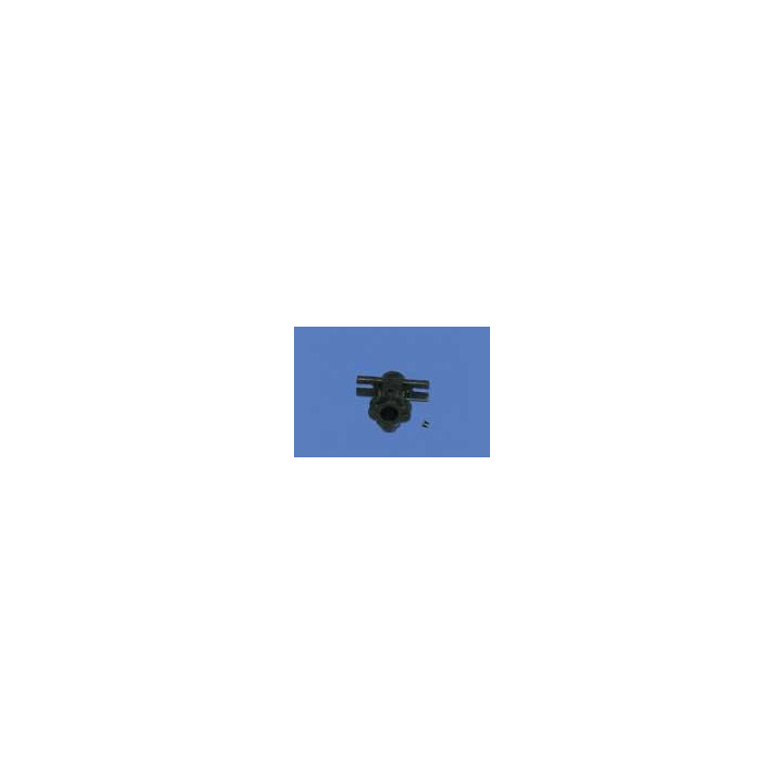 HM-5G6-Z-09 - T-shape holder