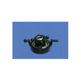 HM-5G6-Z-11 - swashplate