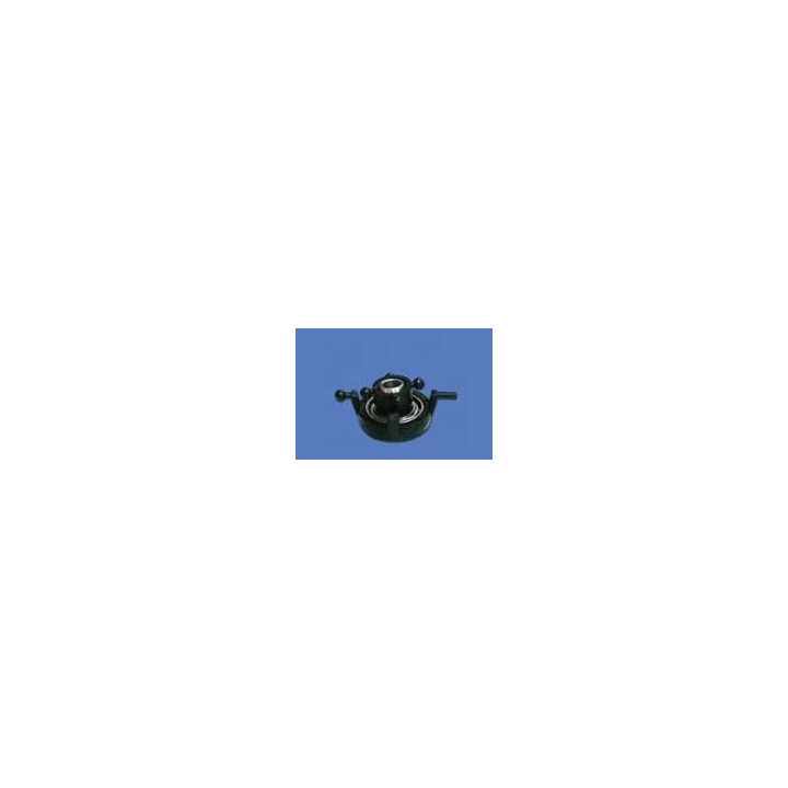 HM-5G6-Z-11 - swashplate