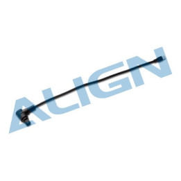 AL-HEP00009T-5D Shutter Cable