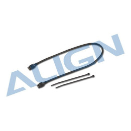 AL-HEPAPS06T-APS-M Signal Wire Set