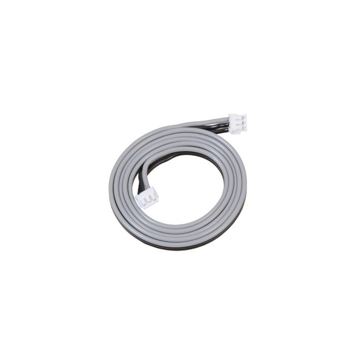 MK-04898-Sensor connection wire 250mm, VBar Control (04898)