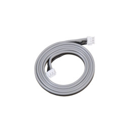 MK-04899-Sensor connection wire 500mm, VBar Control (04899)