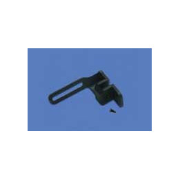 HM-5G6-Z-13 - swashplate guide frame