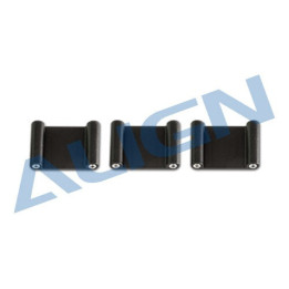AL-M480003XX-Support Chassis M480 (M480003XX)