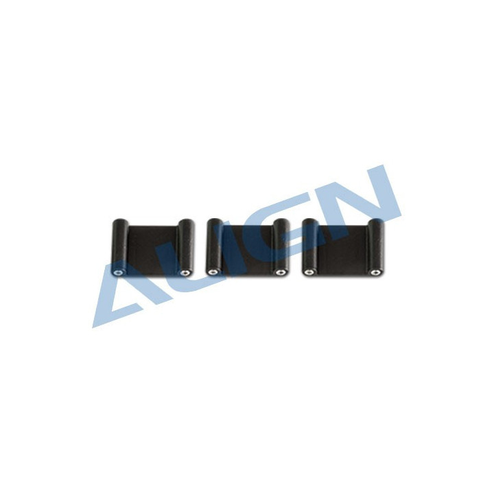 AL-M480003XX-Support Chassis M480 (M480003XX)