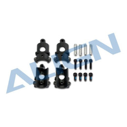 AL-M480010XX-Support de bras carbone (M480010XX)