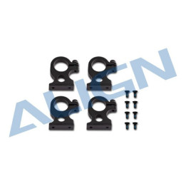AL-M480015XX-Support tube pour Gimbal (M480015XX)