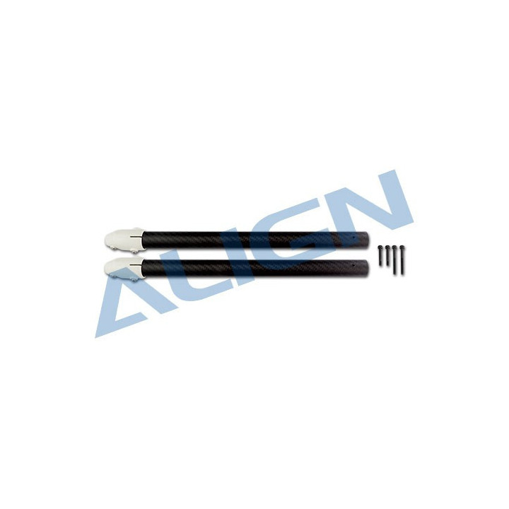 AL-M480022XX-Bras de Train d'atterissage (M480022XX)