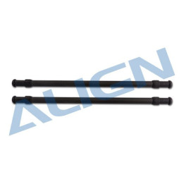 AL-M480024XX-Patins d'atterrissage pour M480/M690 (M480024XX)