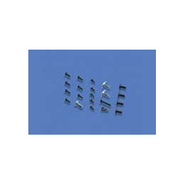 HM-5G6-Z-15 - screw set