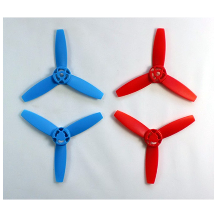 DT-PARROT001-Propellers 4pcs for Parrot Bebop drone 3.0