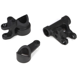 LO-B2550-5ive-T -Sauve servo (LOSB2550)