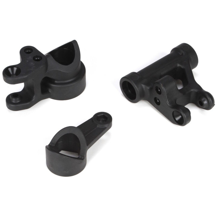 LO-B2550-5ive-T -Sauve servo (LOSB2550)