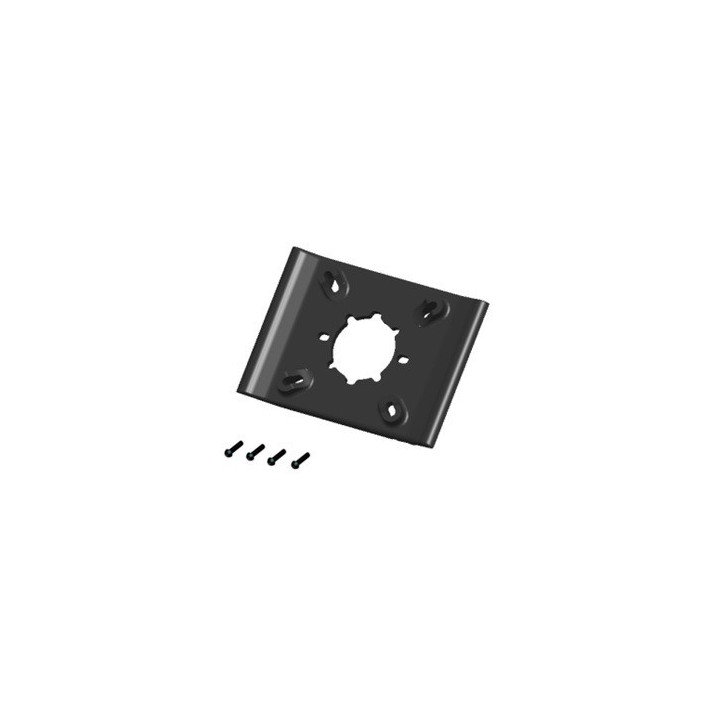 SX-83008-Plaque de fixation camera avant pour S250 Series Multirotor (SPX-83008)