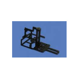 HM-5G6-Z-17 - main frame