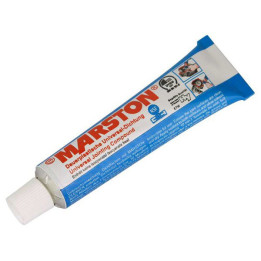 YU-650047-Pâte de calfatage universel 20g (650047)