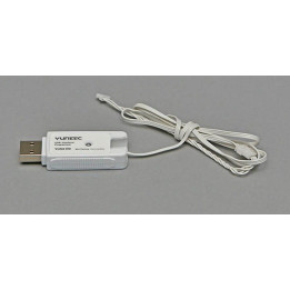 YUNA100-USB Interface / Programmer