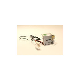 HM-5G6-Z-21-B - receiver