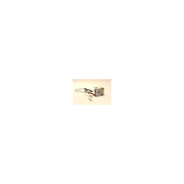HM-5G6-Z-21-B - receiver