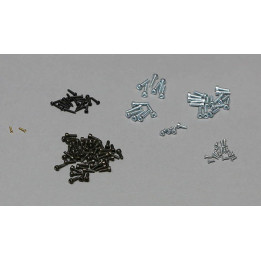 YUNQ500122-Hardware / Screw Set: Q500