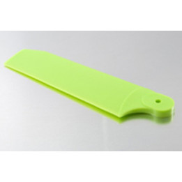KB-4090-Extreme Edition - Neon Lime - 84,5mm (4090)