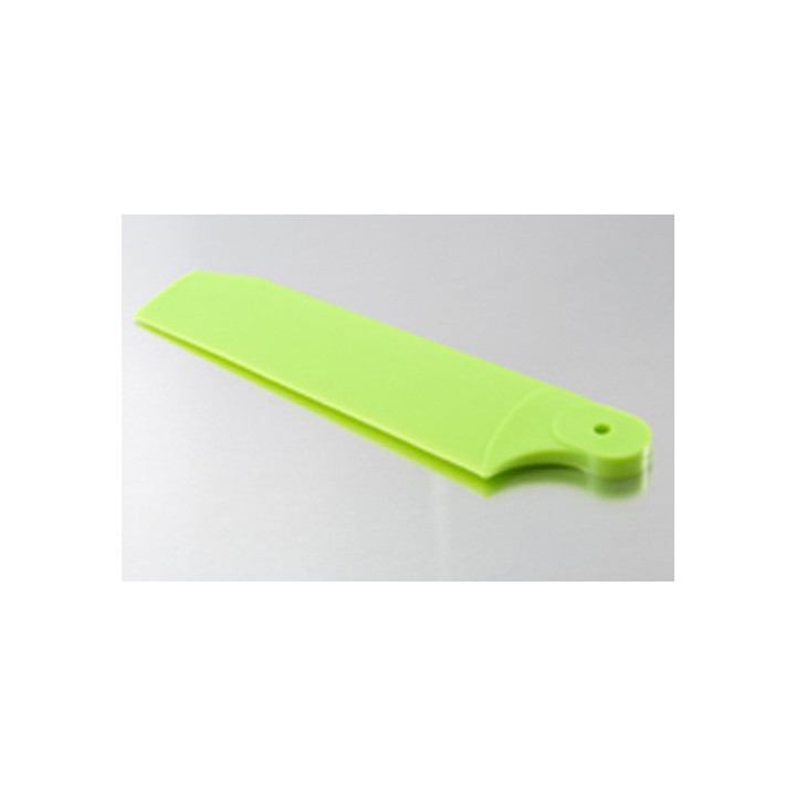 KB-4090-Extreme Edition - Neon Lime - 84,5mm (4090)