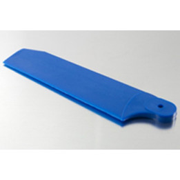 KB-4091-Extreme Edition - Pearl Blue - 84,5mm (4091)