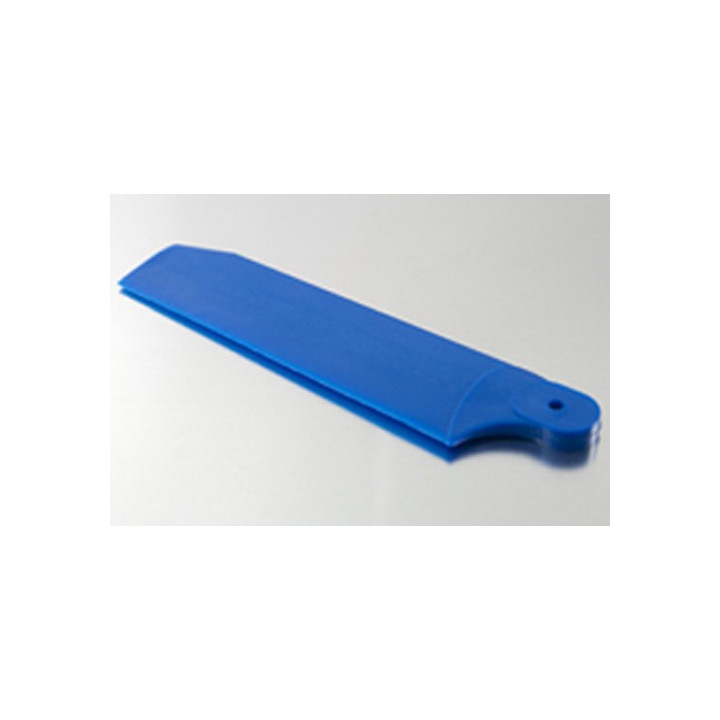 KB-4091-Extreme Edition - Pearl Blue - 84,5mm (4091)
