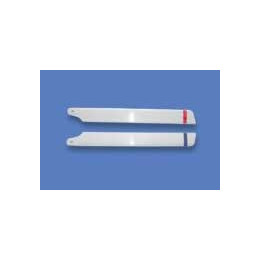 HM-64C-Z-01 - Main rotor blades