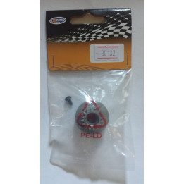 AC-30132-Clutch Gear W/Screw And Washer (30132)
