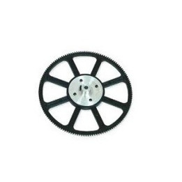 HM-4-24G-Z-04-Main gear