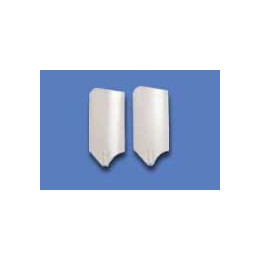 HM-64C-Z-02 - Flybar paddle