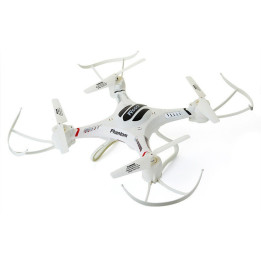 DT-S550CAMERA-240-Phantom II HD Camera Micro SD Carte 2.4Ghz