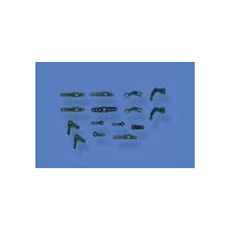 HM-039-Z-08 - bellcrank set