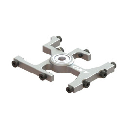 LX-SP-OXY3-010-OXY3 - Upper Main Shaft Bearing Block (SP-OXY3-010)