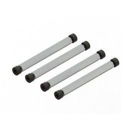 LX-SP-OXY3-021-OXY3 - Boom Mount Lock Rod, Set (SP-OXY3-021)